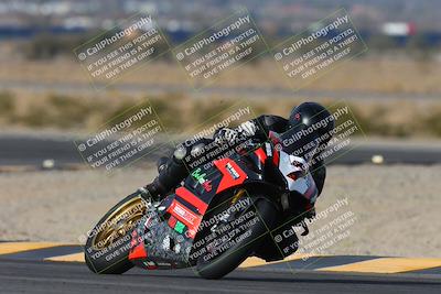 media/Jan-19-2024-Apex Assassins-CVMA Friday (Fri) [[74e94f2102]]/Racer 1/Session 2 (Turn 11)/